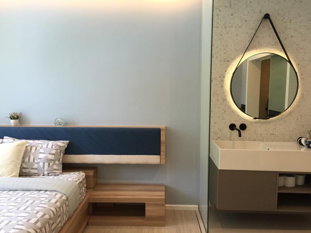 Luxury Cozy Wanvayla Condo HHQ Zewnętrze zdjęcie